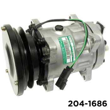 SD7H15 GK138 1A 24V