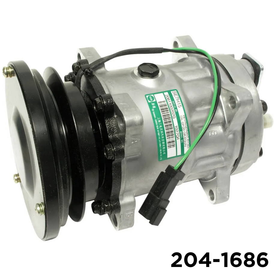 SD7H15 GK138 1A 24V