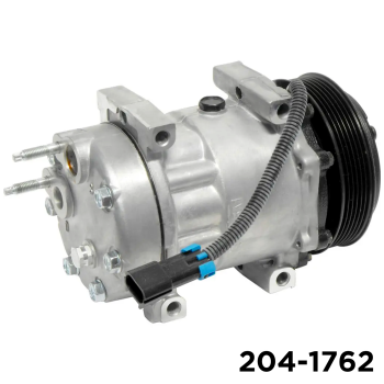 SD7H15 DM GW HEAD