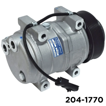 06-09 RAM SERIES