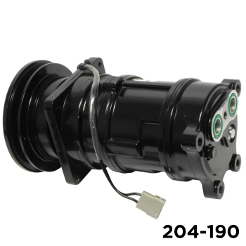 A6 5.75 1GR SH SW 12V