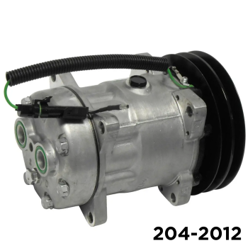 SD7H15EM GV152 A2 24V