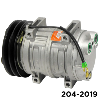 TM21 145MM 2A 12V