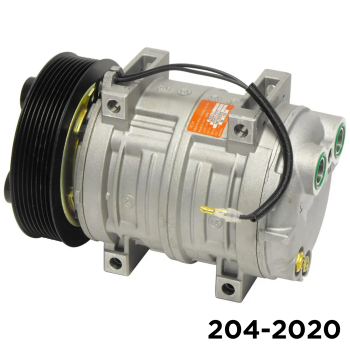 TM21 141MM PV8 12V