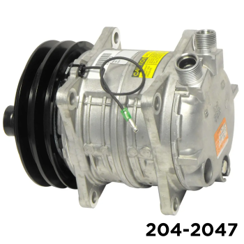 TM08HD 2A 12V V OR EM