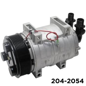 TM16HD DM 8PV 12V