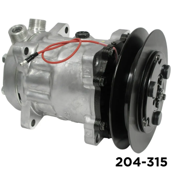 SD7H15 V1X14 C1 158MM