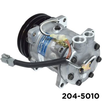 HD 7H15 2GR 12V
