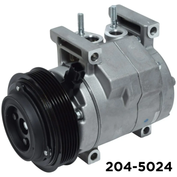 11-15 CHARGER