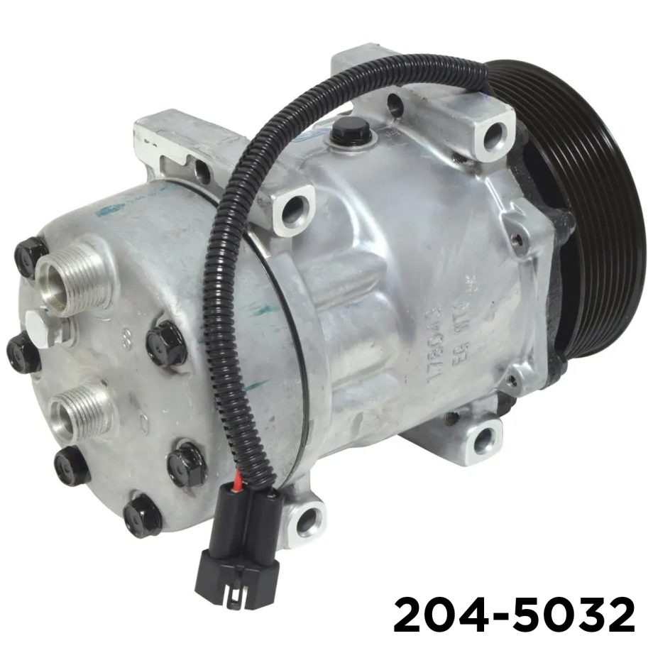 DODG D350 PU 93-90 L6