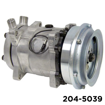 SD5H14 HD FL 122 A1