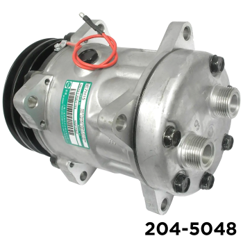 SD7H15 1X14 125 2A 12