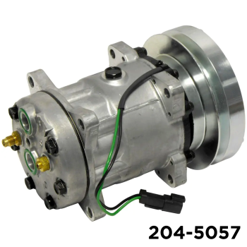 SD7H15EM GK139 A1 24V