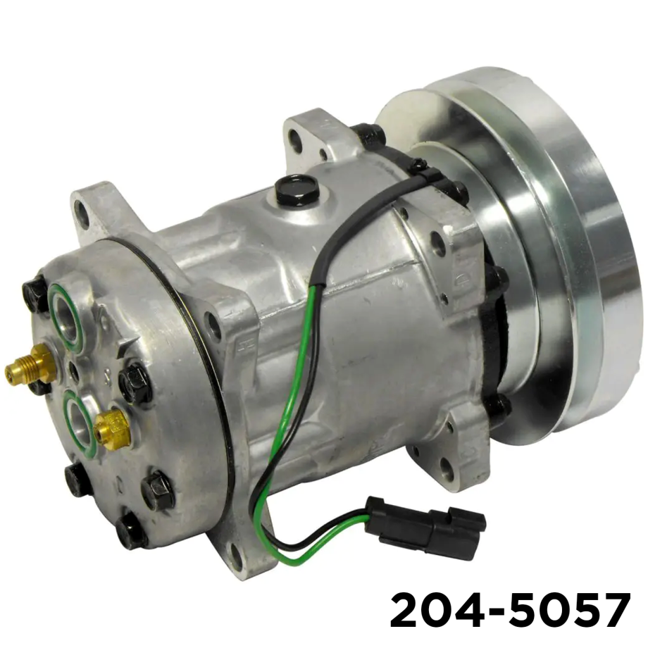 SD7H15EM GK139 A1 24V