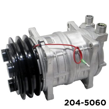 TM15HD 2A 12V VOR EM