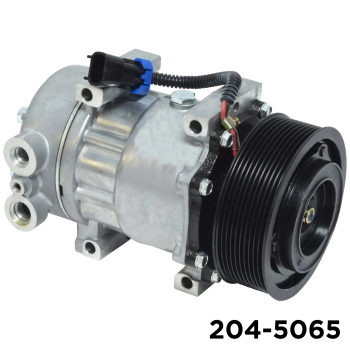 SD7H15 126 PV10 12V