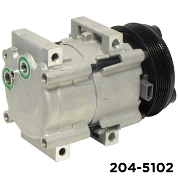 FRD RANGER 05-03 L4
