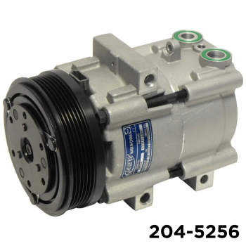 FRD ESCAPE 05-01 V6