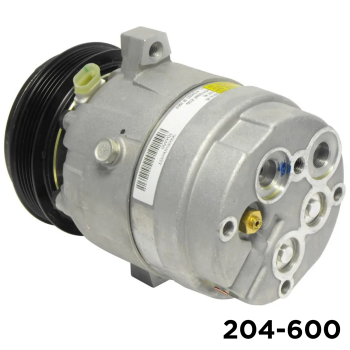 PONT GR PRI 91-90 2.3