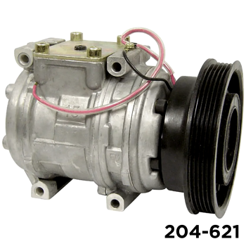 TOY CELICA 95-94 2.2L