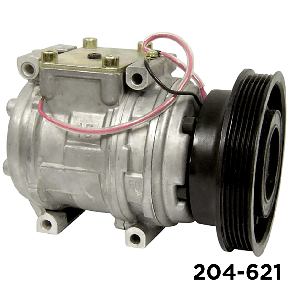 TOY CELICA 95-94 2.2L