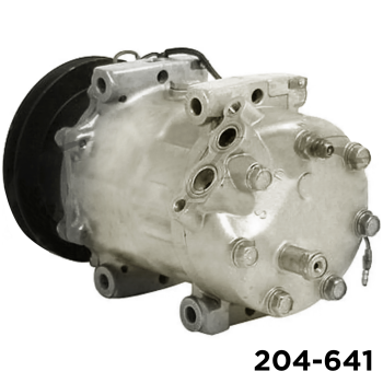 HYUN 93-90