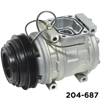 TOY T100 98-94 L4