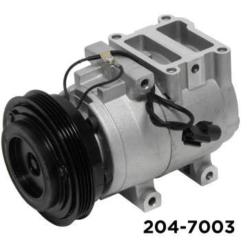 00-05 Kia Rio