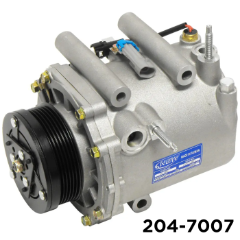 01-05 VENTURE