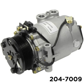 02-03 VUE 3.0