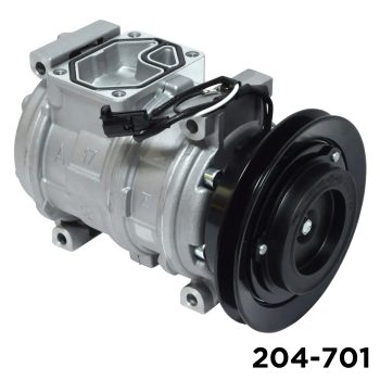 CRY LHS 99-94 10PA17C