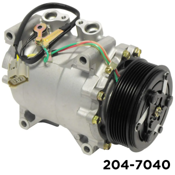 04-08 ACURA TSX