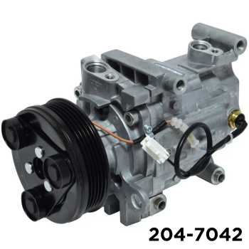 04-09 MAZDA 3
