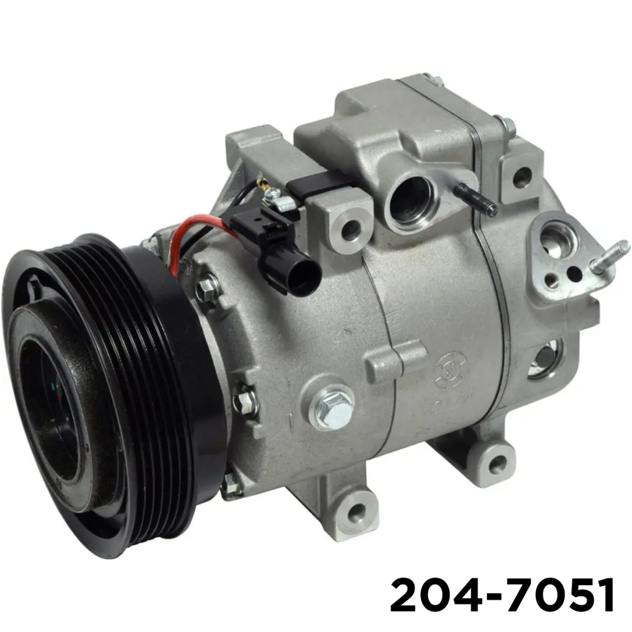 05-09 OPTIMA