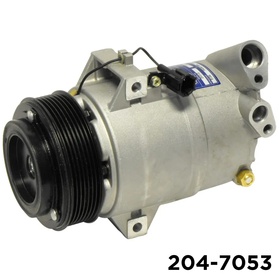 05-11 PATHFINDER