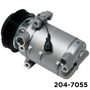05-12 FRONTIER