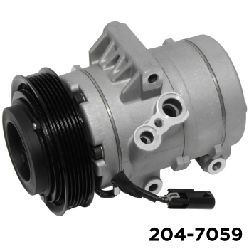 06-07 FUSION
