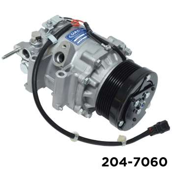 06-09 CIVIC 1.8