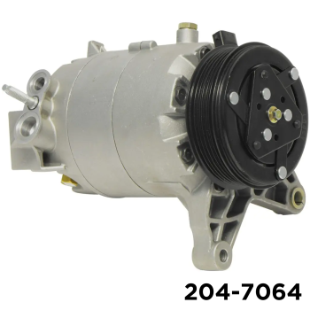 06-10 IMPALA