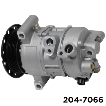 07-08 CALIBER