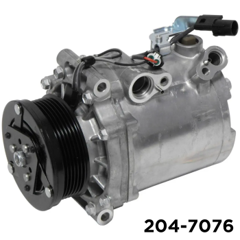 07-10 OUTLANDER