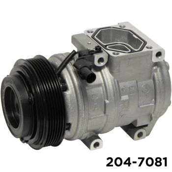07-12 RONDO 2.7