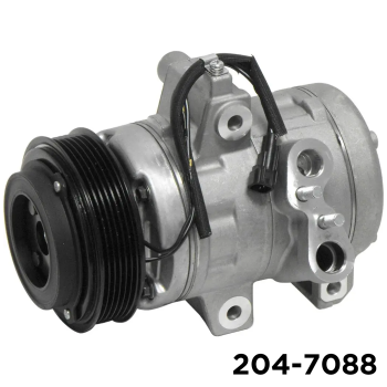 08-11 FOCUS