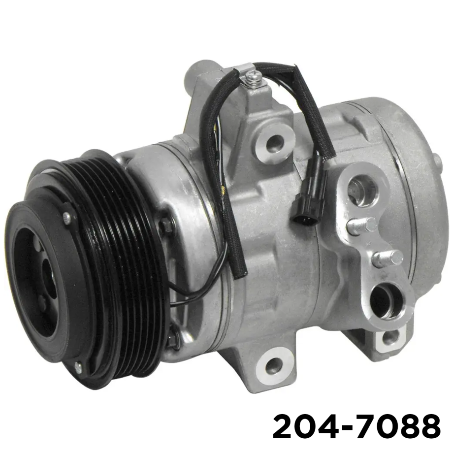 08-11 FOCUS