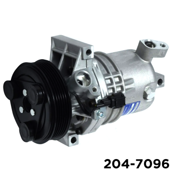 09-11 VERSA
