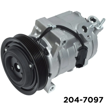 09-13 RAM SERIES