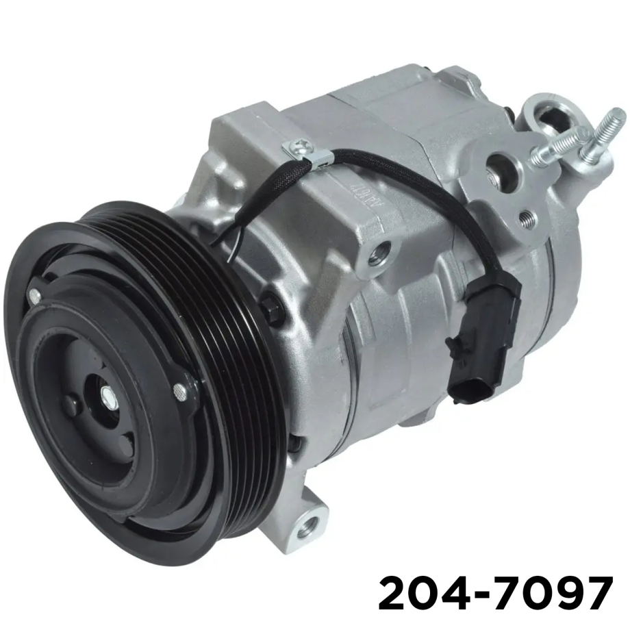 09-13 RAM SERIES