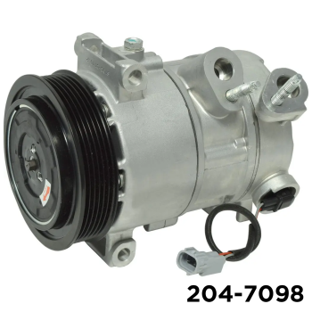 09-14 COMPASS