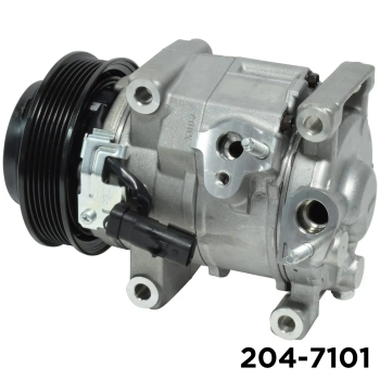 11-14 CARAVAN