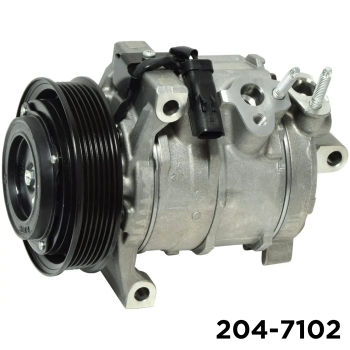 11-14 CHARGER